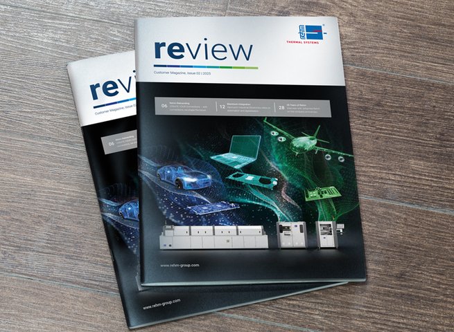 [Translate to 中国:] 