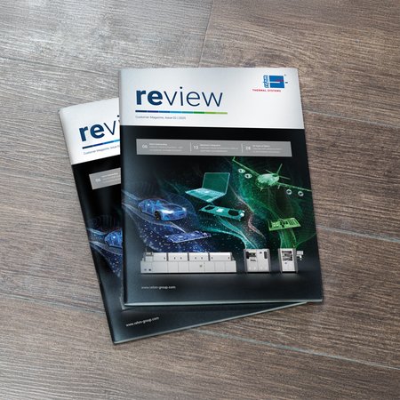 [Translate to 中国:] 