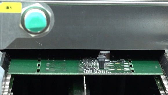 Figure 2b