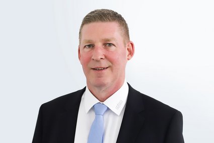 Dr. Hannes Reinhardt