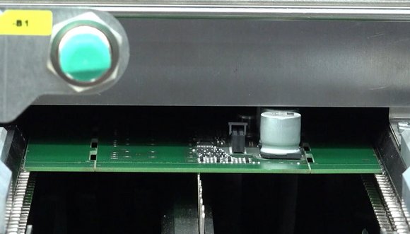 Figure 2a