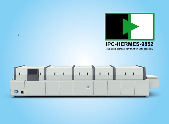 [Translate to 中国:] 