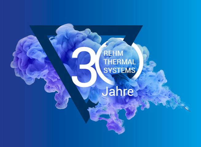 [Translate to 中国:] 